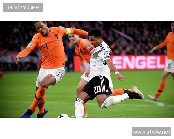 世界杯预选赛荷兰德里赫特关键封堵化解险情