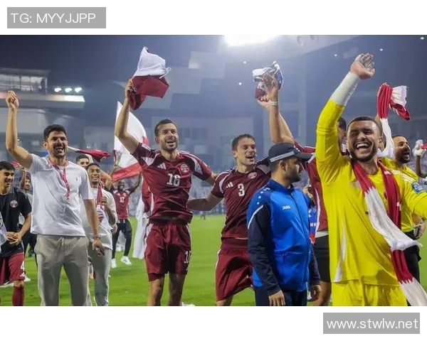 国际足联俱乐部世界杯拉普拉塔大学生队博塞利头球